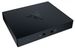 Video Capture Card